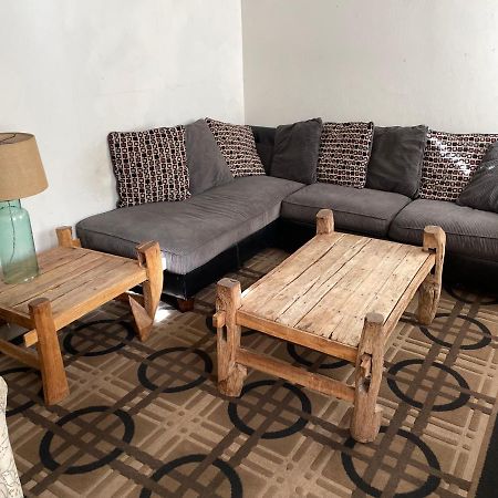 لافا هوت سبرينغس Adventures Vacation Rentals المظهر الخارجي الصورة